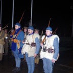 Night in the Trenches - IMGP9954.jpg