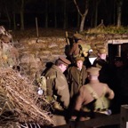 Carols  in the Trenches (118).jpg