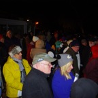 Carols in the Trenches 2011 (2).jpg