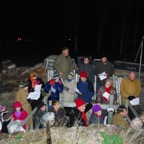 Carols in the Trenches 2011 (22).jpg