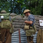 World War 1 at Whittington Barracks - The Pals (15).jpg